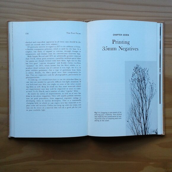 35mm Negs & Prints by Y. Ernest Satow, Vintage 1969 - Picture 10 of 11